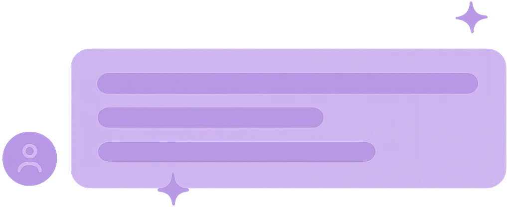 KI-Strategie & Beratung