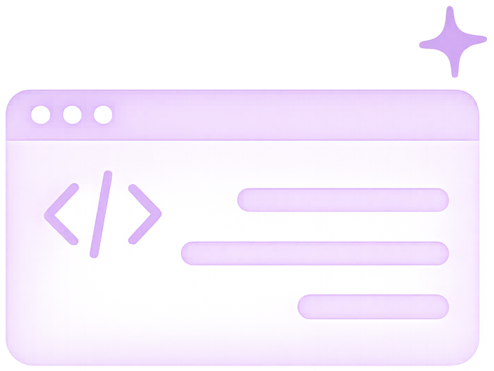 Web & App Entwicklung